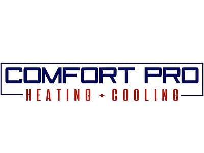 Comfort Pro Heating and Cooling