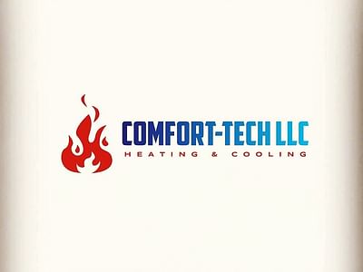 COMFORT-TECH LLC