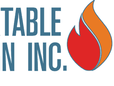 Comfortable Design Inc. Heating & Cooling