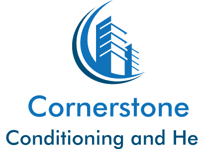 Cornerstone Air Conditioning and Heating LLC