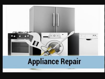 D&D Heating A/C & Appliance