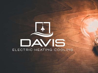 Davis Electric Heating & Cooling