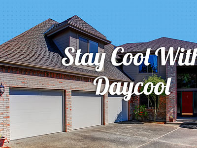 Daycool Heating & Air