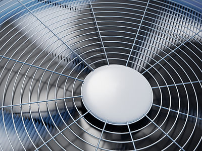 Deeb Heating & Air Conditioning, Inc.