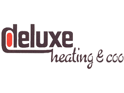 Deluxe Heating & Cooling Co