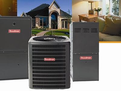 Denver HVAC Pros