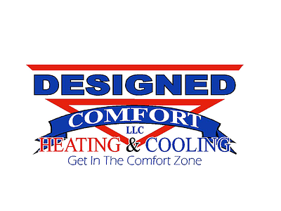 Designed Comfort, LLC