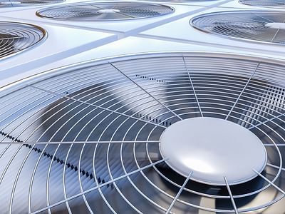 DeStefano Air Conditioning & Heating