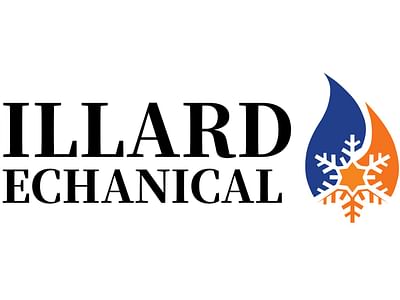 Dillard Mechanical