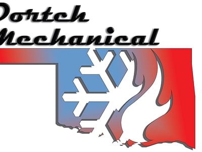 Dortch Mechanical, LLC