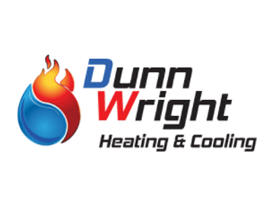 Dunn Wright Heating & Cooling