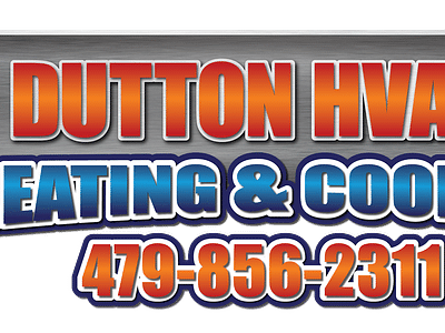 Dutton HVAC