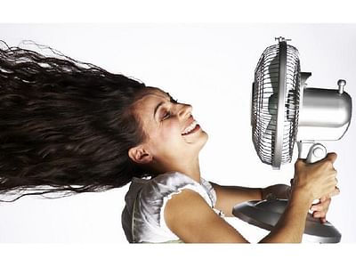 Dynamic Heating & Air Conditioning