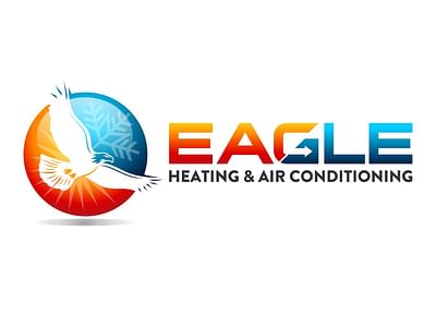 Eagle Heating and Air Conditioning