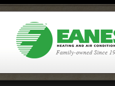 Eanes Heating & Air Conditioning