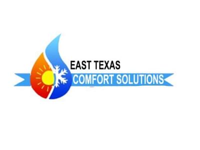 East Texas Comfort Solutions