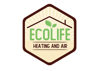 ECO-LIFE HVAC