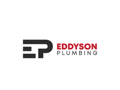 Eddyson Plumbing