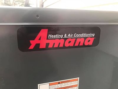 Elite Heating & Cooling