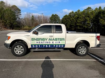 Energy Master Home Inc.