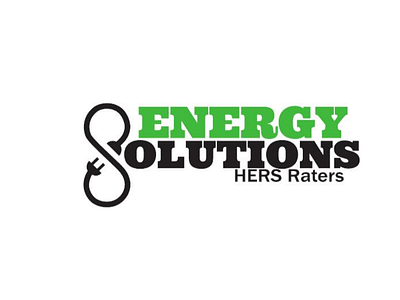 Energy Solutions Duct Testing/HERS Rater/Title 24