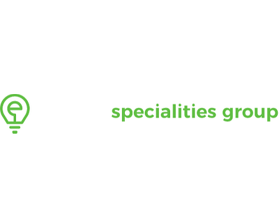 Energy Specialties Group LLC