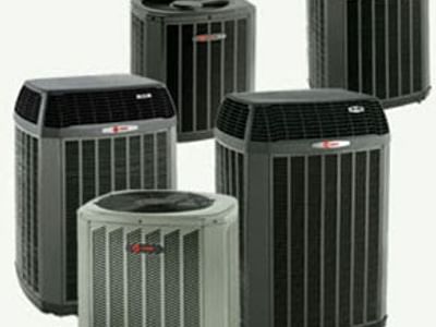 Engineered Comfort Heating & Air Conditioning