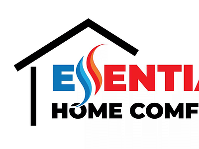 Essential home comfort llc