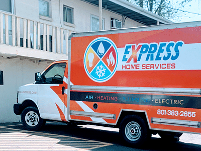 Express Home Services