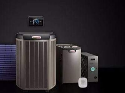 Farmington Hills Furnace and Air Conditioning