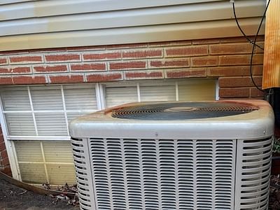 FAST HVAC Solutions