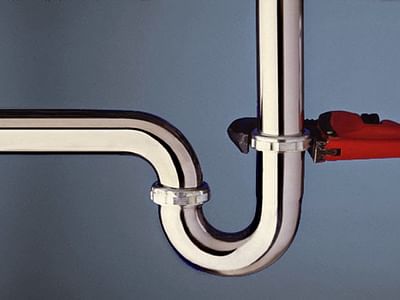 First Class Plumbing and Heating LLC