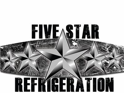 Five Star Refrigeration