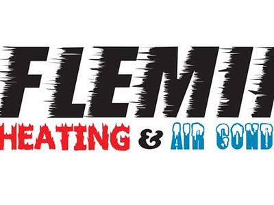 Fleming Heating & Air Conditioning