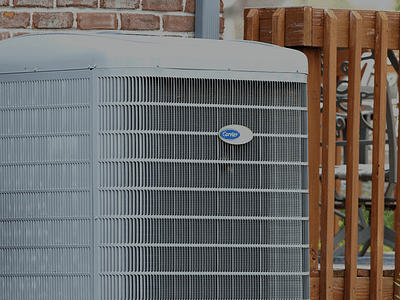 Florida Best Air Conditioning - Orlando