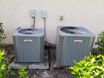 florida west coast a/c service/repair llc