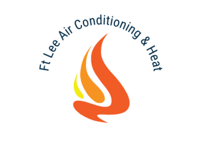 Fort Lee Air Conditioning & Heating