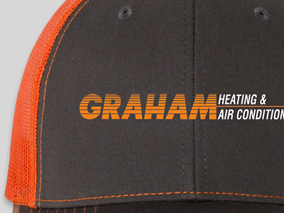 Graham Heating and Air Conditioning