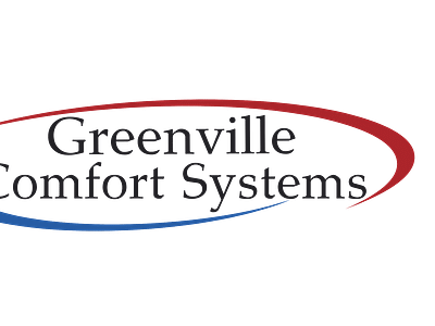 Greenville Comfort Systems