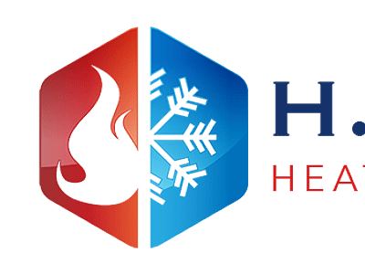 H D Crouch Heating & Air Conditioning