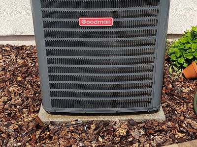 H&D Heating and Air Conditioning Services