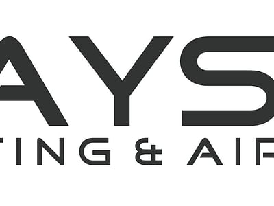 Hays Heating & Air