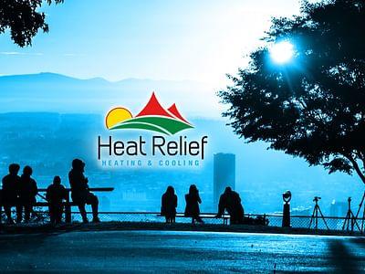 Heat Relief Heating & Cooling