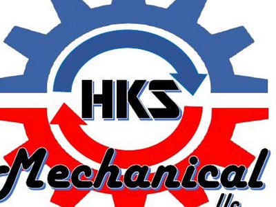 HKS Mechanical LLC