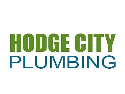 Hodge City Plumbing