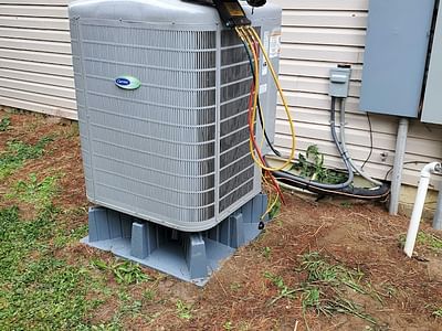 Hometown Heating and Air Conditioning