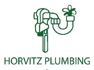 Horvitz Plumbing & Heating