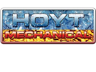 Hoyt Mechanical