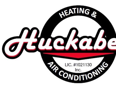 Huckabee's Heating & Air Conditioning