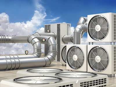 Ingleside Heating and Air Conditioning